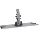 Forwarder Superior 25 cm Aluminum Black product photo