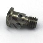 Reservedel Skrue til brusehoved La Marzocco med diffuser product photo