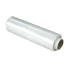 Meat film W29cmxL300m 10my POE Ready product photo