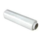 K&oslash;dfilm B44cmxL300m 10my POE klar product photo