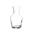 Carafe Arc Fogliet 0.5 ltr &Oslash;9.6x16.4 cm Glass product photo