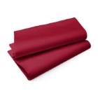 Table cloth Plug tablecloth Evolin 127x220 cm Bordeaux product photo