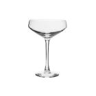 Coupeglas Chef Sommelier Cabernet 30 cl &Oslash;11.8x17 cm product photo