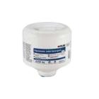 Laundry solid Aquanomic Solid Detergent highly concentrated phosphate-free 4.08 product photo