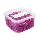 Marzipan Anton Berg Miniature bread 190 pcs product photo