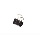 Bag holder foldback clip product photo