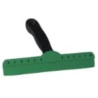 Scraper Wipe-N-Shine 25 cm Curved product photo