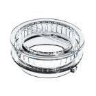Lid Fillercap Plastic Ready for Hamilton Beach Tempest HBH650 107837 product photo