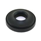 Lid Wreath Rubber Black for Hamilton Beach Tounant HBF600 107840 product photo