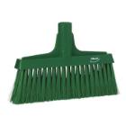 Kost Lobby 26 cm soft/stiff green product photo