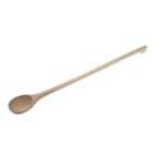 Saucepan Danish 80 cm Storske Birch product photo