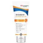 Sunscreen Stokoderm Sun Protect SPF30 PURE w/Colour/Perfume/Parabens ECARF 100 m product photo