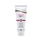 Skin cream Stokolan Light PURE without Colour/Perfume/Parabens 6% fat ECARF 100 product photo