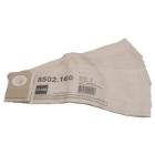 Dust bag for Vacuum cleaner TASKI Jet 50 paper product photo