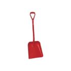 Skovl 103.5 cm r&oslash;d product photo