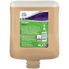 Hand cleaner Solopol Classic PURE Heavy Blomst t Oil/Grease with Aloe Vera 4 ltr product photo