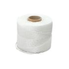 Bale twine 4 mm PP approx. 1.7 kg/Roll product photo