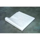 10827SK_SU53 product photo
