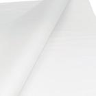 Bordpapir TableSMART L55xB65cm Papir 70gr hvid FRA 10828 60x70cm product photo