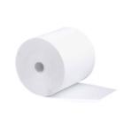 Bon roll 76x70x12 mm 60 gr Wood-free product photo