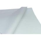 10830SK6_SU53 product photo