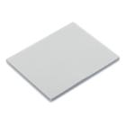 Chair 5.5kg L49xW56xH83cm Green product photo