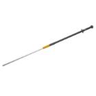Shaft &Oslash;29x1375 mm Ergonomic Aluminium product photo