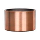 Base for Model Star Copper product photo