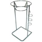 Waste rack for 11040 product photo