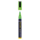 Marker pen 1 pc Securit medium 2-6 mm Green product photo