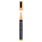 Marker pen 1 pc Securit medium 2-6 mm Orange product photo
