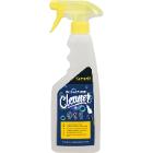 Tableren's Securit 500 ml for cleaning marker pens product photo
