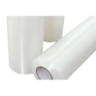 Film Diawrap Unperforated W45cmxL1200m 10.5my 3 inch PE Clear product photo