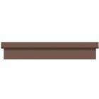 Dug Rulledug Dunicel 1.18x25m Chestnut product photo