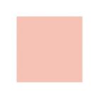 Serviet Duni 24x24cm 3-lag Lys Rosa product photo