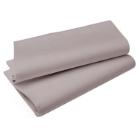 Dug Stikdug Evolin 127x220cm Greige product photo