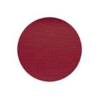 Table cloth Plug tablecloth Evolin &Oslash;180 cm Bordeaux product photo