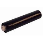Stretch film 45 cm 300 m 12 my Extra strong PE Clear product photo