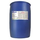 Machine wash liquid Suma Ultra Pur-Eco L2 without chlorine for soft water Swan l product photo