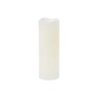 Led block light 75x220 mm 4 lights incl 1 charger/remote control 12 hours per ch product photo