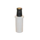 Reservedel Stopper til Saftcentrifuge Santos nr 68 product photo