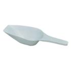 Drawer box 100 ml 115/200 mm Polypropylene White product photo