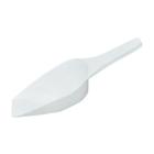 Drawer box 1000 ml 15/390 mm Polypropylene White product photo