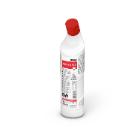 Toilet cleaner Maxx Into WC2 Sur Removes limescale/urine stones 750 ml Red product photo