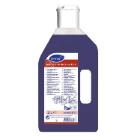 Oven and grill cleaning Suma Grill D9.8 Hi-temp for Hot surfaces 2 ltr product photo