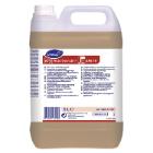 Oven and grill cleaning Suma Auto Oven 2in1 Combined cleaning/scaling 5 ltr product photo