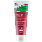 Hand cream Stokolan Hand and Body with Perfume 8.6% fat ECARF brand 100 ml product photo