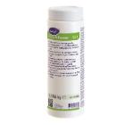 Detergent Suma Caf&eacute; Powder C2.1 for Cleaning coffee/espresso machines 565 gr product photo