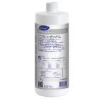 Descaler Suma Caf&eacute; Descale C5.1 for coffee/espresso machines and parts 1 ltr product photo