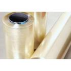 Sealing film 50 cm x 1500 M Koex-814 PVC 14 my product photo